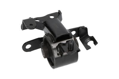 Soporte, motor Kavo Parts EEM-4549