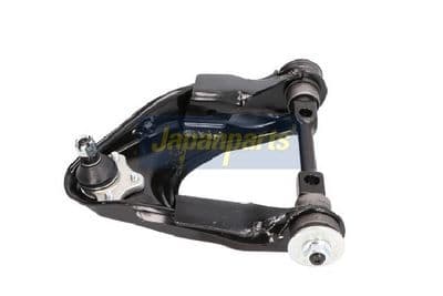 Brazo oscilante, suspensión de ruedas JAPANPARTS BS-350L