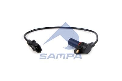 Sensor, revoluciones del motor SAMPA 093.254