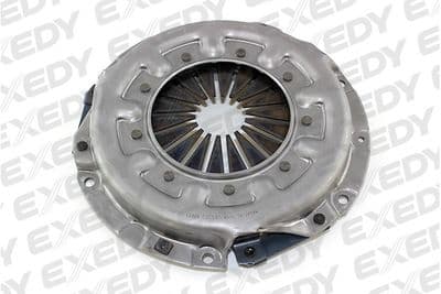 Plato de presión de clutch EXEDY ISC565
