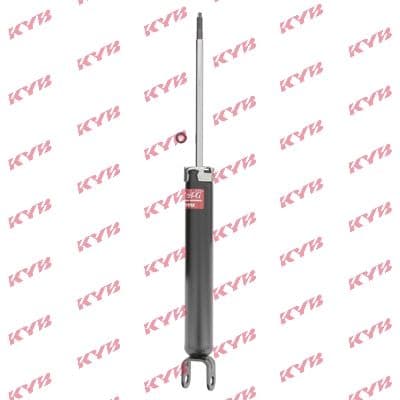 Amortiguador KYB 349085