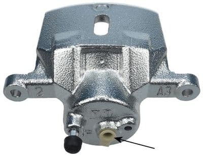 Caliper TEXTAR 38149000