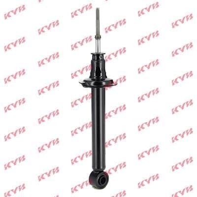 Amortiguador KYB 441087