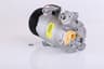 Vista 22
