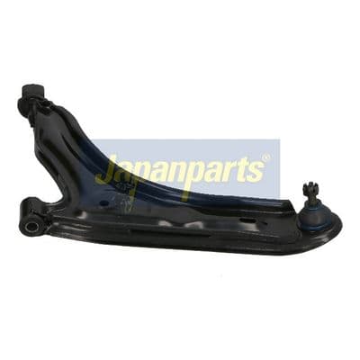 Brazo oscilante, suspensión de ruedas JAPANPARTS BS-150L