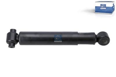 Amortiguador DT Spare Parts 3.66634