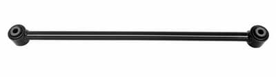 Brazo oscilante, suspensión de ruedas BOSCH 0 986 140 362