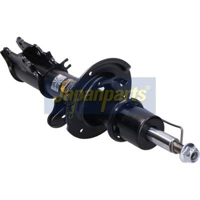 Amortiguador JAPANPARTS MM-01345