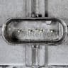 Vista 6