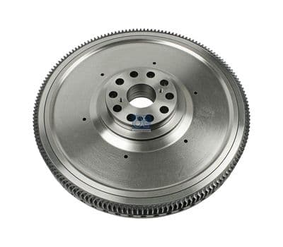 Volante motor DT Spare Parts 1.40000
