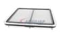 Vista 49