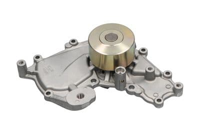 Bomba de agua, refrigeración del motor Kavo Parts HW-3810