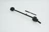 Vista 10