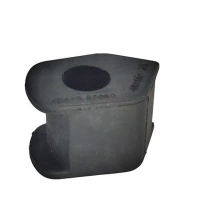 Soporte, estabilizador CTR GV1402