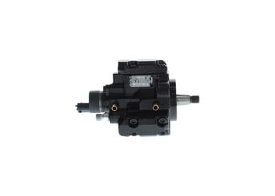 Bomba de alta presión BOSCH 0 986 437 004