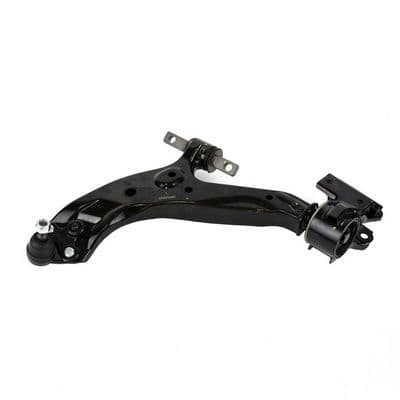 Brazo oscilante, suspensión de ruedas CTR CQ0077L