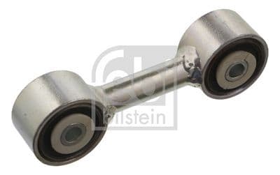 Travesaños/barras, estabilizador FEBI BILSTEIN 35257