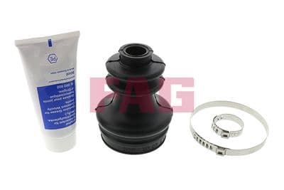 Juego de fuelles, eje de transmisión Schaeffler FAG 772 0315 30