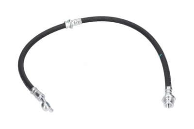 Manguera de frenos Kavo Parts BBH-6756