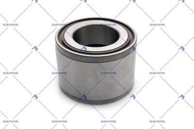Balero de rueda SAMPA 202.405-F