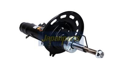 Amortiguador JAPANPARTS MM-60038