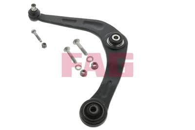Brazo oscilante, suspensión de ruedas Schaeffler FAG 821 0612 10