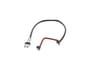 Vista 11