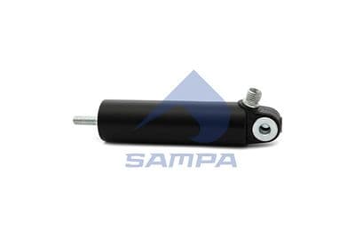 Cilindro de trabajo, freno de motor SAMPA 096.2271