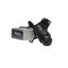 Vista 41