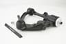 Vista 13