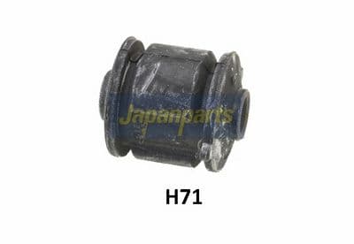 Horquilla de suspensión JAPANPARTS RU-H71