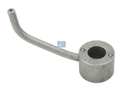 Boquilla DT Spare Parts 3.10061