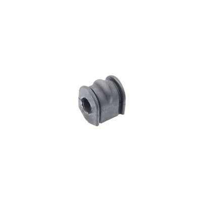 Soporte, estabilizador CTR GV1310