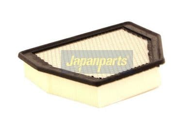 Filtro de aire JAPANPARTS FA-W17S