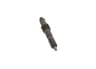 Vista 18