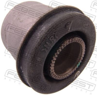 Horquilla de suspensión FEBEST HYAB-TER1
