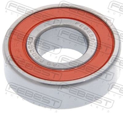 Cojinete FEBEST AS-6203-2RS