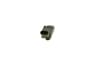 Vista 11