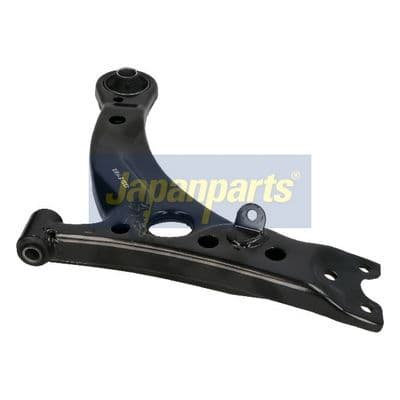 Brazo oscilante, suspensión de ruedas JAPANPARTS BS-212L