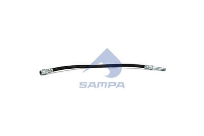Manguera de frenos SAMPA 205.157