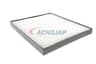 Vista 19