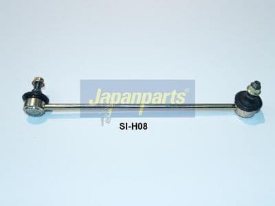 Travesaños/barras, estabilizador JAPANPARTS SI-H08L