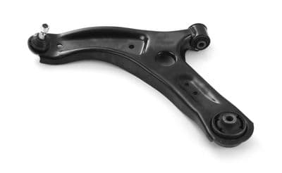 Brazo oscilante, suspensión de ruedas BOSCH 0 986 141 965