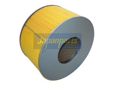 Filtro de aire JAPANPARTS FA-271S