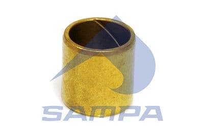 Casquillo, pivote de dirección SAMPA 116.053