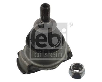 Rótula de suspensión/carga FEBI BILSTEIN 03825