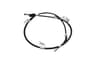 Vista 8