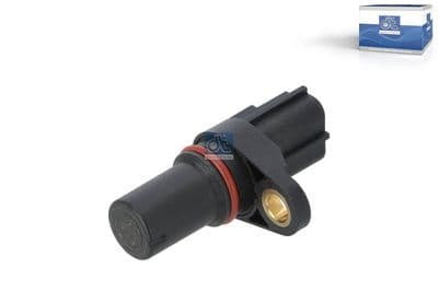 Sensor posición de cigueñal DT Spare Parts 13.50000