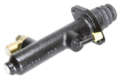 Cilindro principal de freno TEXTAR 33025300
