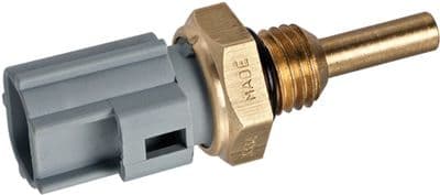 Sensor, temperatura del refrigerante HELLA 6PT 013 113-201